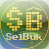 SelBuk 2011 HD => Sales - Invoice - Inventory - Billing