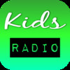 Kids Radio Plus