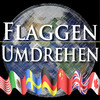 Flaggen Umdrehen (Frei)