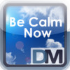 Be Calm Now - Total Relaxation in 10 Minutes - Hypnosis Meditation