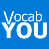 Vocab YOU