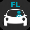 Florida State Driver License Test 214 Practice Questions - FL HSMV Driving Permit Exam Prep ( Best Free App)