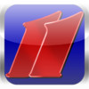 WTOC 11 News for iPad