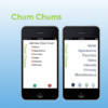 Chum Chums