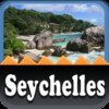 Seychelles Islands Offline Guide