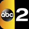 WMAR 2 for iPad - Baltimore