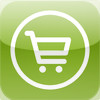 Shopper Lite - Grocery Shopping List and Recipes