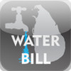 Lanka Water Bill