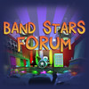 Forum for Band Stars - Cheats, Guide, Tips & More