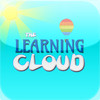 Learning Cloud Game