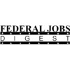 Federal Jobs Digest