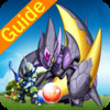 Guide for Puzzle & Dragons - Monster Book,Wiki,Cheats,Forum,Review