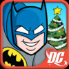 DC Super Friends: Race to Save Christmas