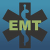 NREMT EMT Test Prep