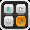 TagMusic - Free Music Download, Downloader and Player