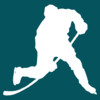 San Jose Hockey News and Rumors