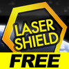 Laser Shield [FREE GAME]