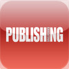 Publishing Executive for iPad