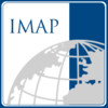 IMAP Conferences