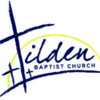 Tilden Baptist Church