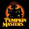 Pumpkin Masters Official Carving App*