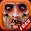 Scary ME! FREE - Easy to Monster Yourself with Gross Zombie Dead Face Effects 4 Free!