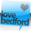 Bedford Town Guide