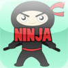 Baby Ninja PK