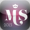 Miss Mississippi Free 2013