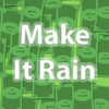 Make It Rain: Club Tour