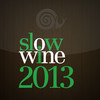 Slow Wine 2013 - The Wine Guide by Slow Food