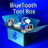 Bluetooth Tool - Box