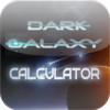 Calculator HD for Dark Galaxy