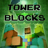 Tower Blocks 3D