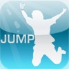 Jumps Counter