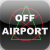 OffAirport