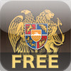 Family Tree History and Genealogy Coat of Arms of Last Names records DB Free HD