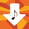 Sapota Downloader - Download Free, Legal MP3 Music and MP4 Video