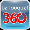 Le Touquet 360 - The most beautiful webcams from Le Touquet (Free)