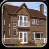 Colonial House Plans Pro