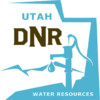 Utah Lawn Watering Guide