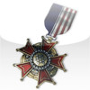 US Army Medals