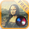 Embossing Camera Free - Live