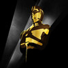 Famous Speech--The Oscar Award Acceptance Speech(HD)