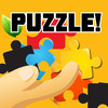 Brain Puzzle Game HD