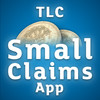 Small Claims Court App - TLC
