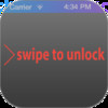 Lock Screen Designer - Change the Lock Screen and the Swipe Bar freely for an Individual Look