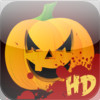 Pumpkin Smasher HD