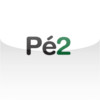 Pe2 - Visual Search