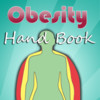 Obesity Handbook
